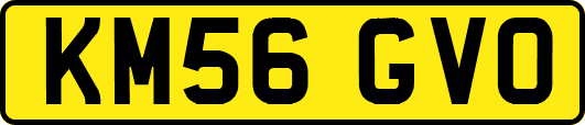 KM56GVO