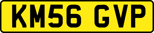 KM56GVP