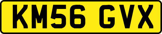 KM56GVX