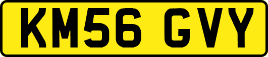 KM56GVY