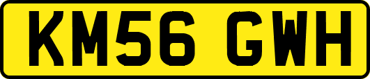 KM56GWH