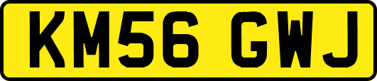 KM56GWJ