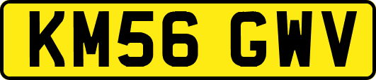 KM56GWV
