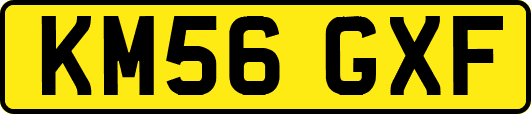 KM56GXF