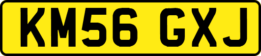 KM56GXJ
