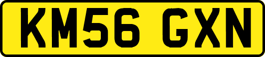 KM56GXN