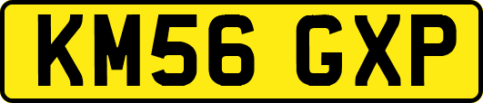 KM56GXP