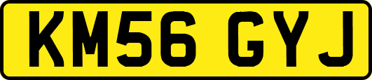 KM56GYJ