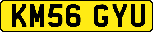 KM56GYU