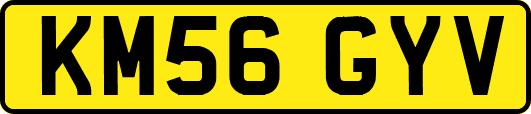 KM56GYV