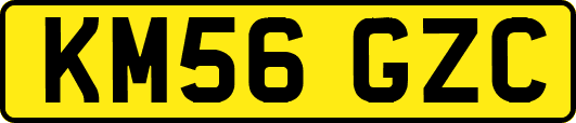 KM56GZC