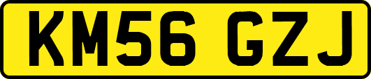 KM56GZJ