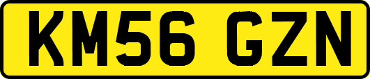 KM56GZN