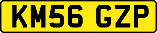 KM56GZP