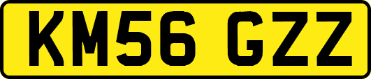 KM56GZZ