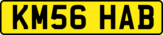 KM56HAB
