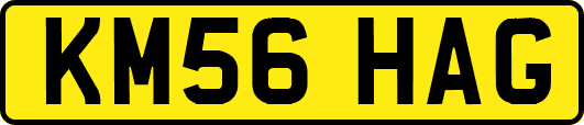 KM56HAG