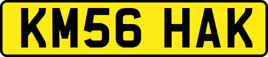 KM56HAK