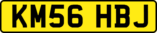 KM56HBJ