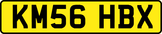 KM56HBX