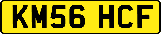 KM56HCF