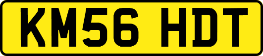 KM56HDT
