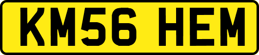 KM56HEM