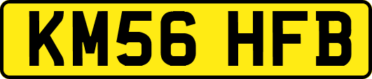 KM56HFB