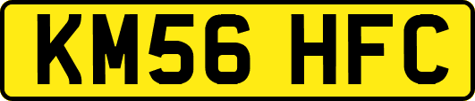 KM56HFC