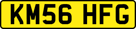 KM56HFG