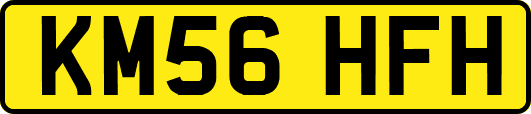 KM56HFH