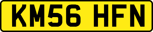 KM56HFN
