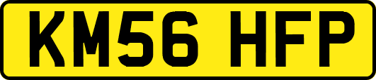 KM56HFP