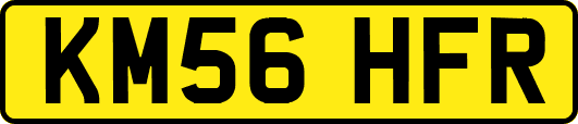 KM56HFR