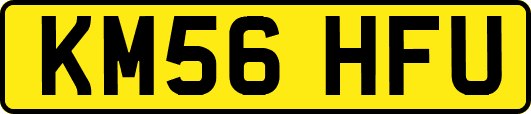 KM56HFU