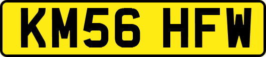 KM56HFW