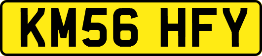 KM56HFY