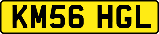 KM56HGL