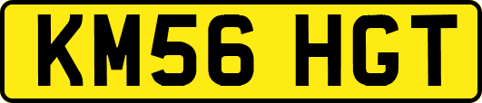 KM56HGT