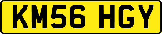 KM56HGY