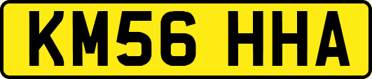 KM56HHA