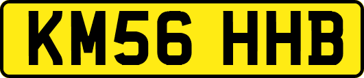 KM56HHB