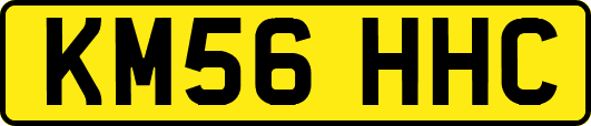 KM56HHC