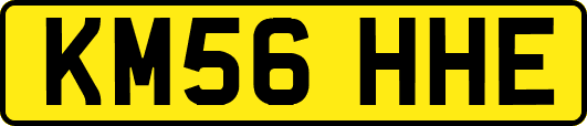 KM56HHE