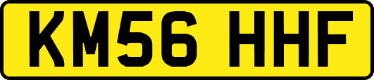 KM56HHF
