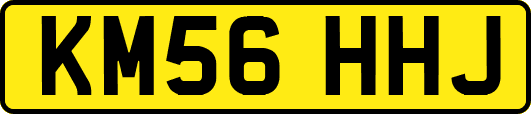 KM56HHJ