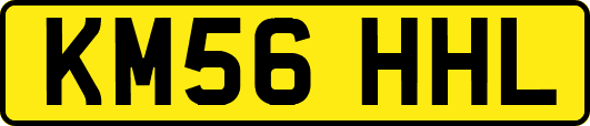 KM56HHL