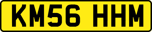 KM56HHM