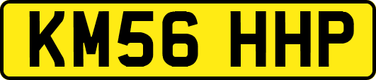 KM56HHP