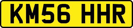KM56HHR